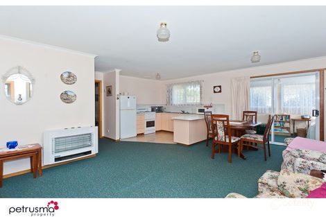 Property photo of 5/5 Devenish Drive Sorell TAS 7172