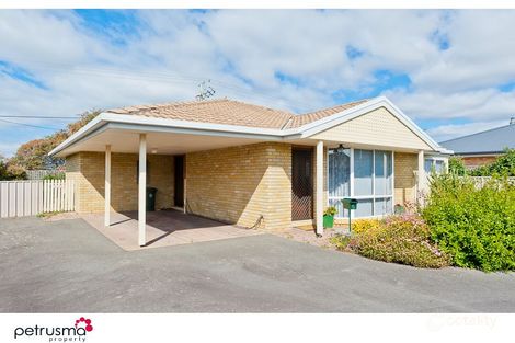 Property photo of 5/5 Devenish Drive Sorell TAS 7172