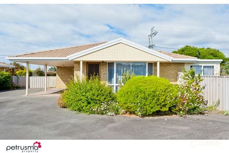 Property photo of 5/5 Devenish Drive Sorell TAS 7172