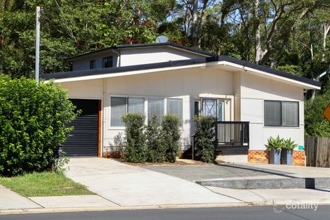 Property photo of 225 Davistown Road Yattalunga NSW 2251