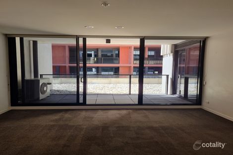 108/253 Bridge Rd, Richmond, VIC 3121