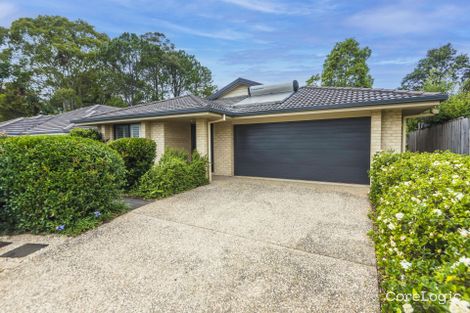 Property photo of 13 Woodbury Place Wollongbar NSW 2477