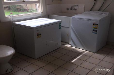 Property photo of 145 Temoin Street Narromine NSW 2821