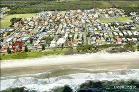 Property photo of 38 Pacific Parade Lennox Head NSW 2478