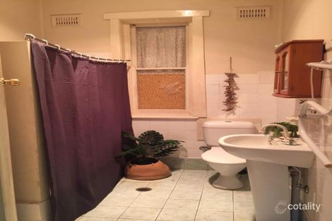 Property photo of 145 Temoin Street Narromine NSW 2821