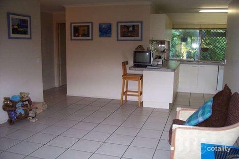 Property photo of 5/54 Galloway Drive Ashmore QLD 4214