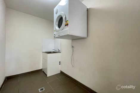 Property photo of 102/3 Weston Street Rosehill NSW 2142