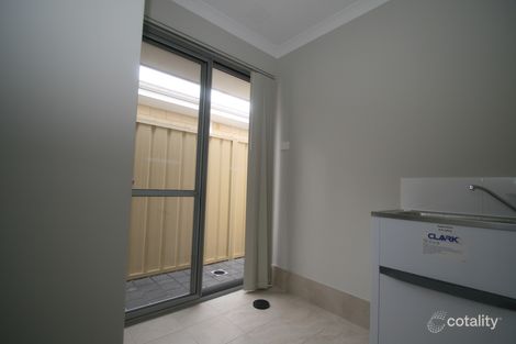 135a Anzac Tce, Bassendean, WA 6054