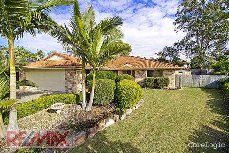 Property photo of 12 Jullyan Street Albany Creek QLD 4035