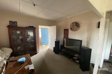 Property photo of 22 Church Street Nanango QLD 4615