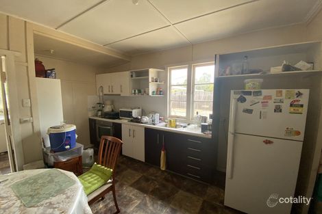 Property photo of 22 Church Street Nanango QLD 4615