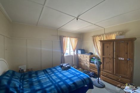 Property photo of 22 Church Street Nanango QLD 4615