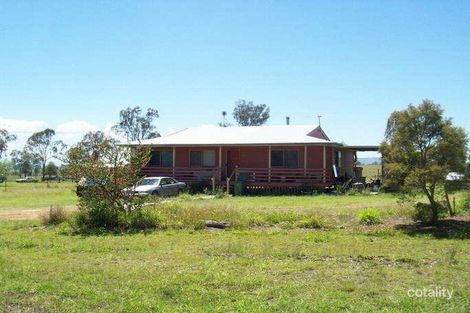 Property photo of 194 Thallon Road Brightview QLD 4311