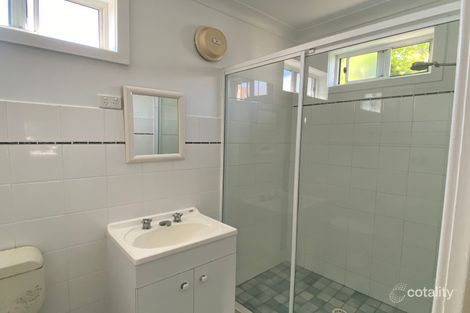 Property photo of 2 Regan Street Adamstown NSW 2289