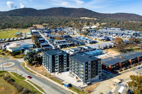 Property photo of A60/46 Aspinall Street Watson ACT 2602