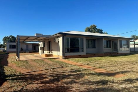 2/9-11 Kelly St, Cobar, NSW 2835