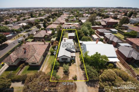 620 Murray Rd, Preston, VIC 3072