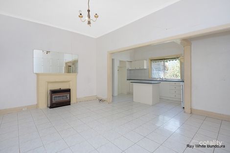 Property photo of 620 Murray Road Preston VIC 3072
