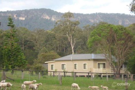 Property photo of 554 Central Lansdowne Road Lansdowne NSW 2430