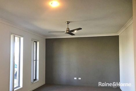 Property photo of 9 Aleiyah Street Caboolture QLD 4510