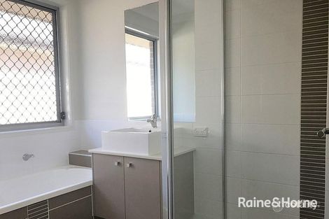 Property photo of 9 Aleiyah Street Caboolture QLD 4510