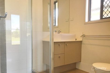 Property photo of 9 Aleiyah Street Caboolture QLD 4510