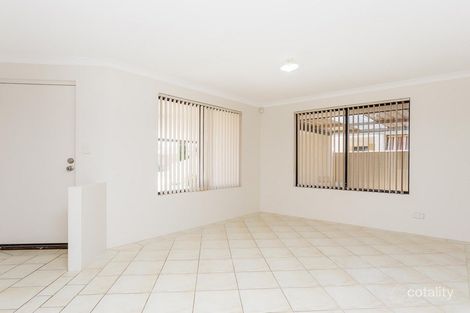 Property photo of 6 Santina Place Queens Park WA 6107