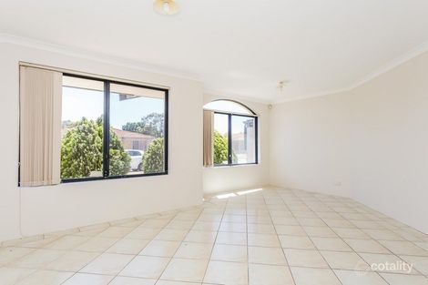 Property photo of 6 Santina Place Queens Park WA 6107