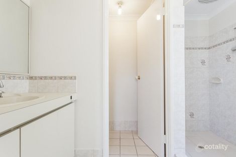 Property photo of 6 Santina Place Queens Park WA 6107