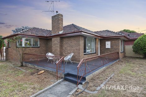 Property photo of 45 Regal Avenue Thomastown VIC 3074