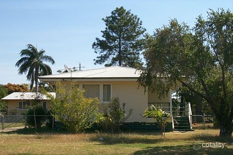 237 Horton St, Koongal, QLD 4701