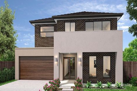 32 Glassy Way, Torquay, VIC 3228