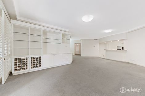 Property photo of 1/410 Stanley Street South Brisbane QLD 4101