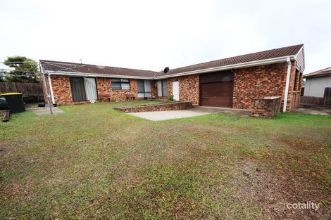 Property photo of 6 Hughes Place Frederickton NSW 2440