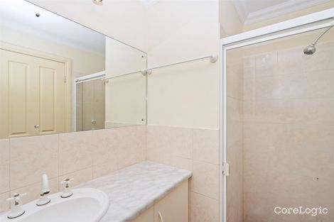 Property photo of 26 Elizabeth Crescent Hallett Cove SA 5158