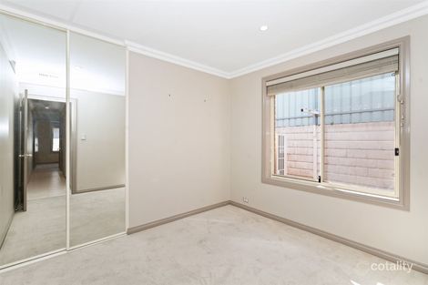 Property photo of 26 Elizabeth Crescent Hallett Cove SA 5158