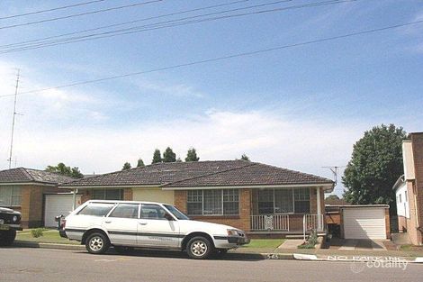 65 Regent St, New Lambton, NSW 2305