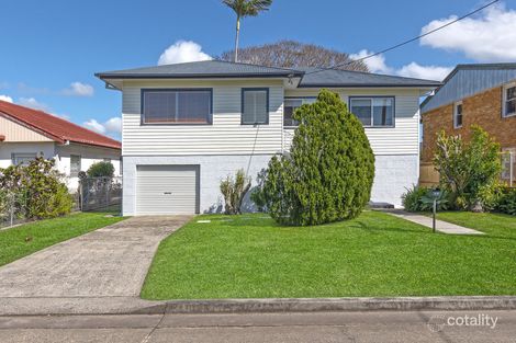 Property photo of 68 Martin Street Ballina NSW 2478