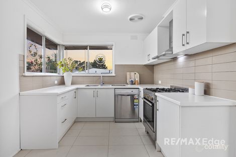 Property photo of 45 Regal Avenue Thomastown VIC 3074