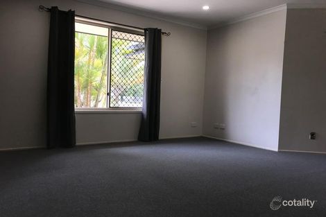 Property photo of 49 Sunderland Drive Bray Park QLD 4500
