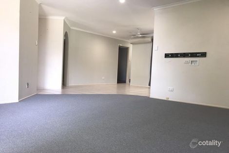 Property photo of 49 Sunderland Drive Bray Park QLD 4500