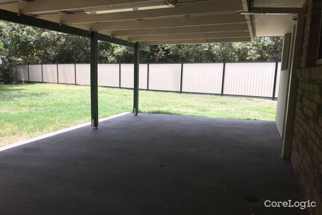 Property photo of 49 Sunderland Drive Bray Park QLD 4500