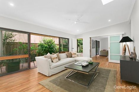 Property photo of 85 Laurel Avenue Chelmer QLD 4068