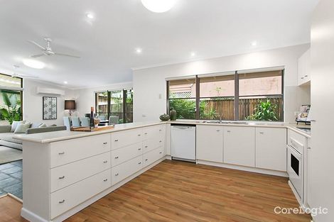 Property photo of 85 Laurel Avenue Chelmer QLD 4068