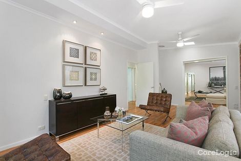 Property photo of 85 Laurel Avenue Chelmer QLD 4068