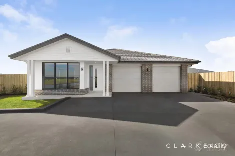 Property photo of 35 Wattawan Crescent Anambah NSW 2320