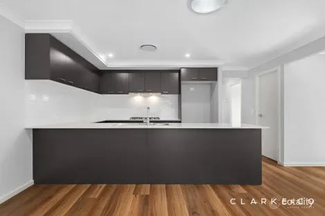 Property photo of 35 Wattawan Crescent Anambah NSW 2320