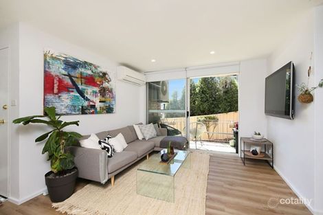 Property photo of 6/60 Selwyn Street Merewether NSW 2291