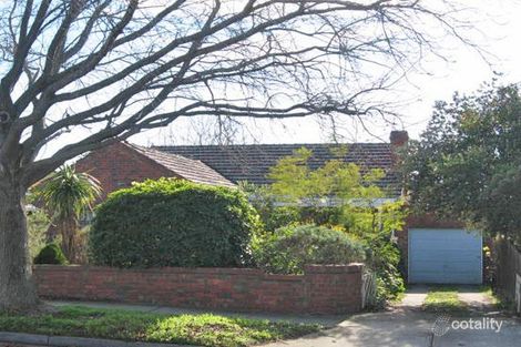 11 Rangeview Ave, Malvern East, VIC 3145