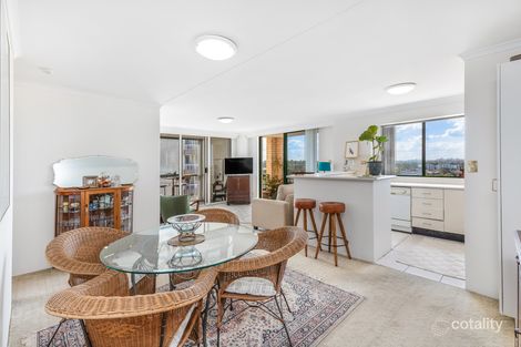 107/8-12 Willock Ave, Miranda, NSW 2228
